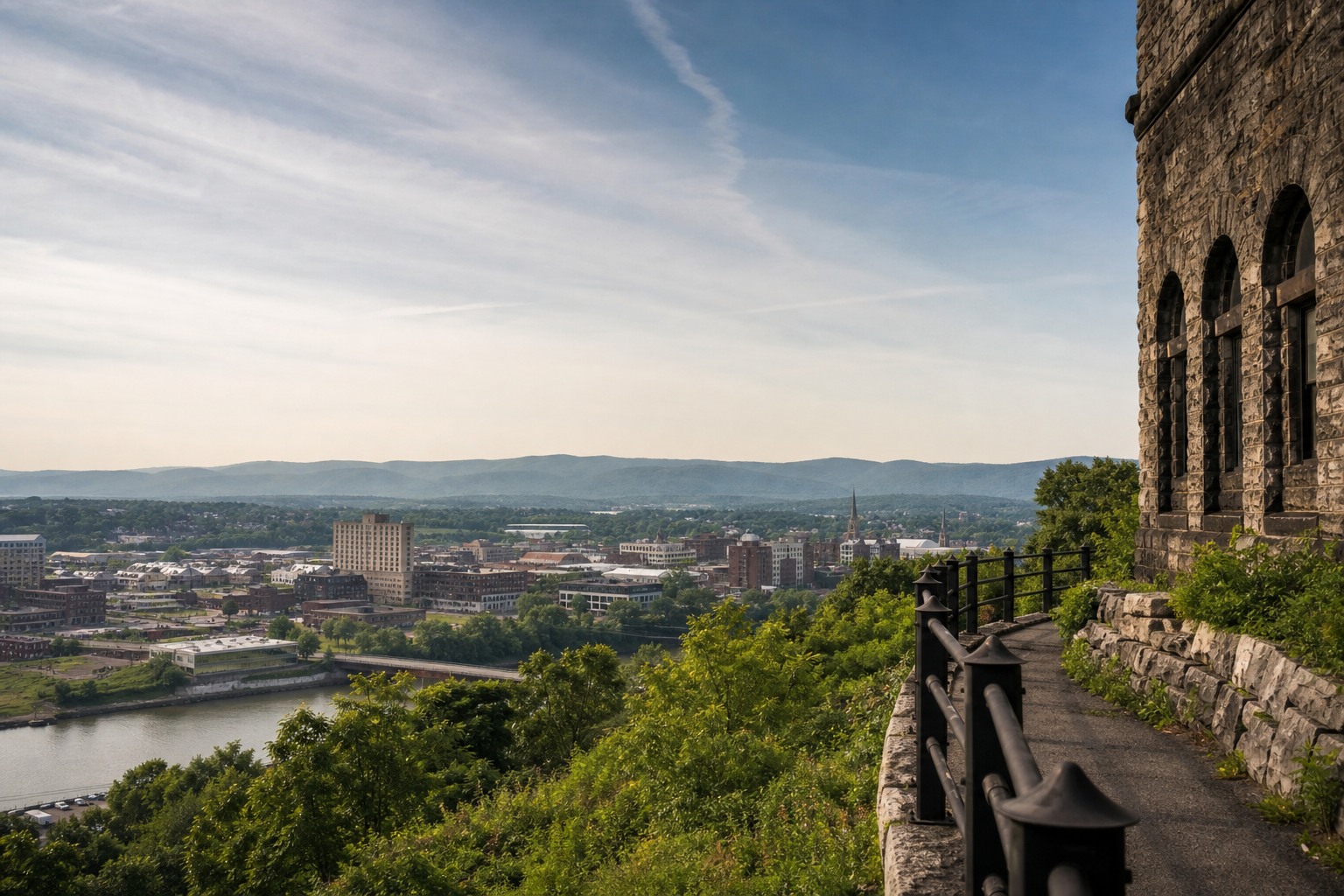 How Much Does a Website Cost for a Lehigh Valley Small Business?