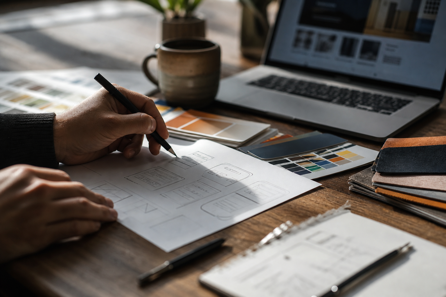 How to Boost Your Local SEO in Allentown, Bethlehem & Easton